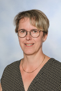 Elfriede Emsenhuber