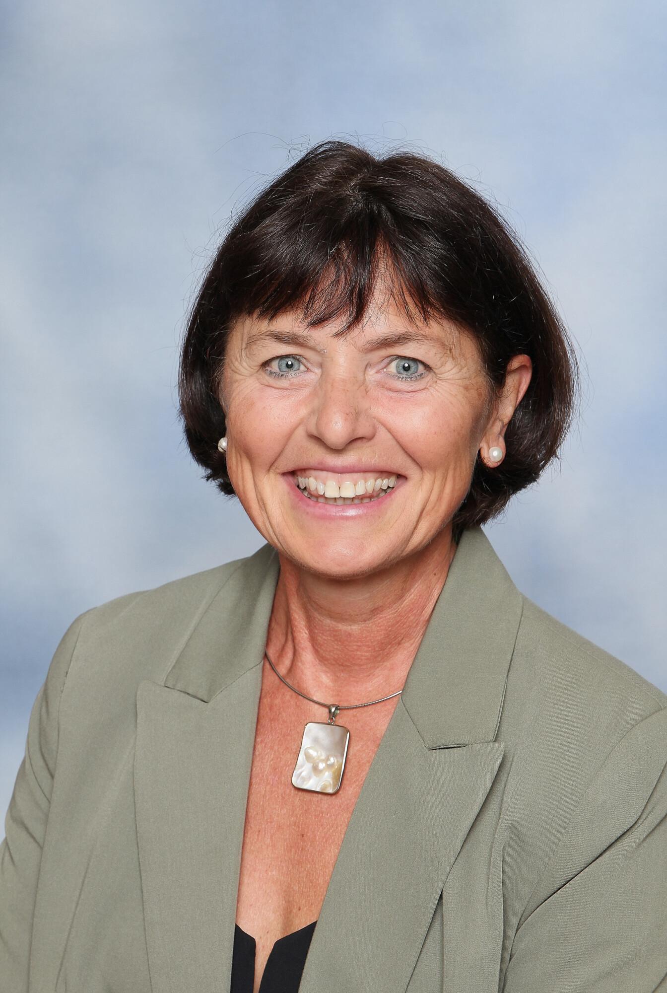 Waltraud Zimola-Zuser
