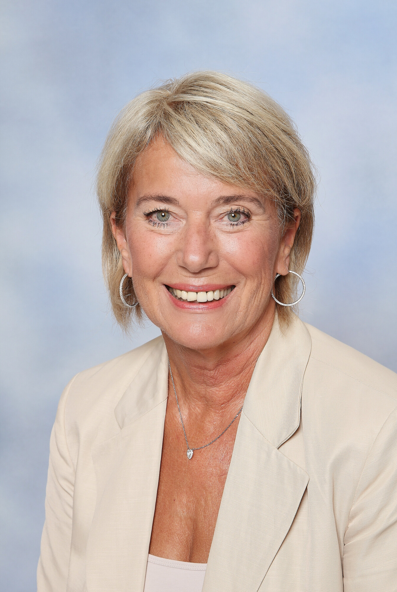 Susanna Auer
