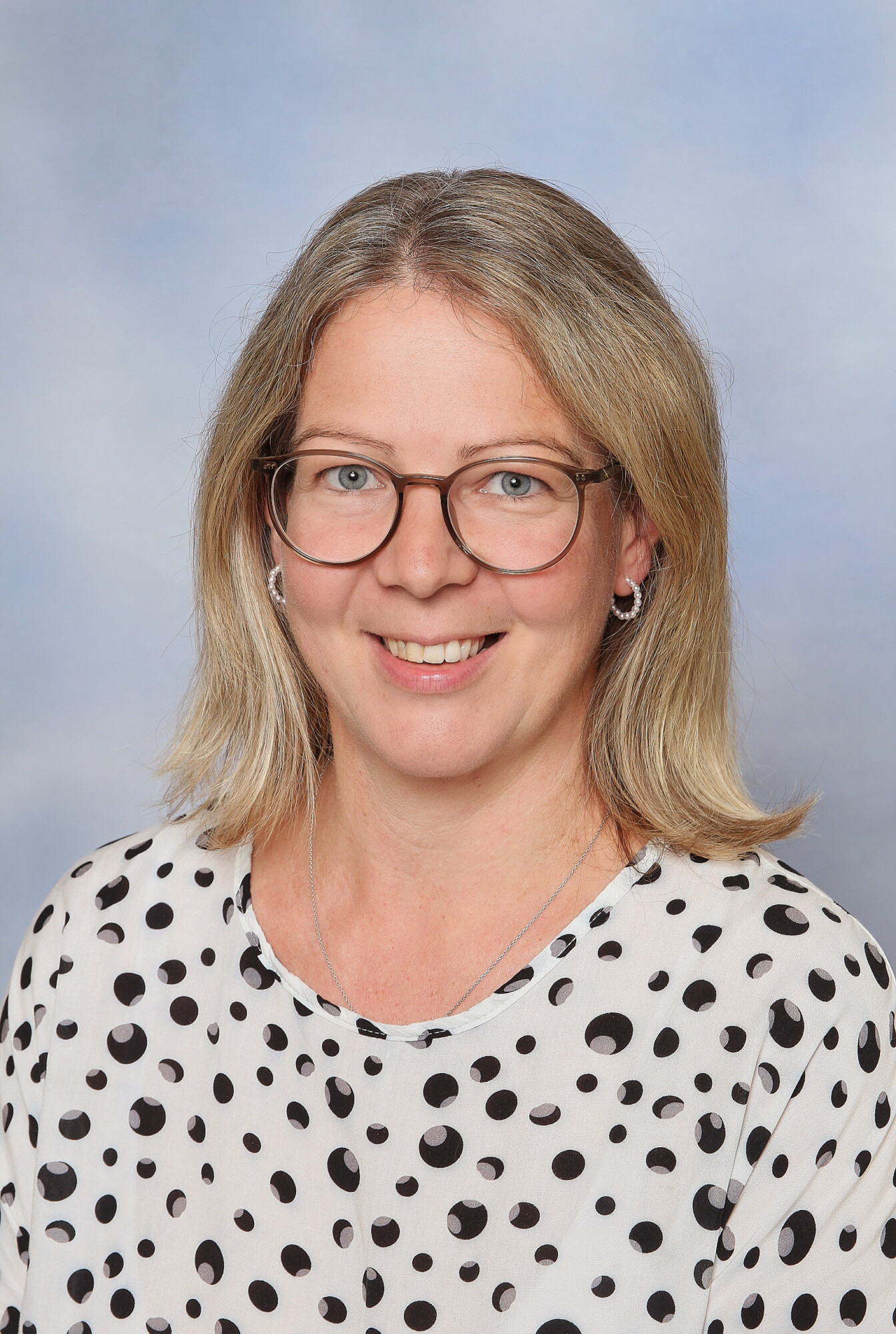 Veronika Stumvoll
