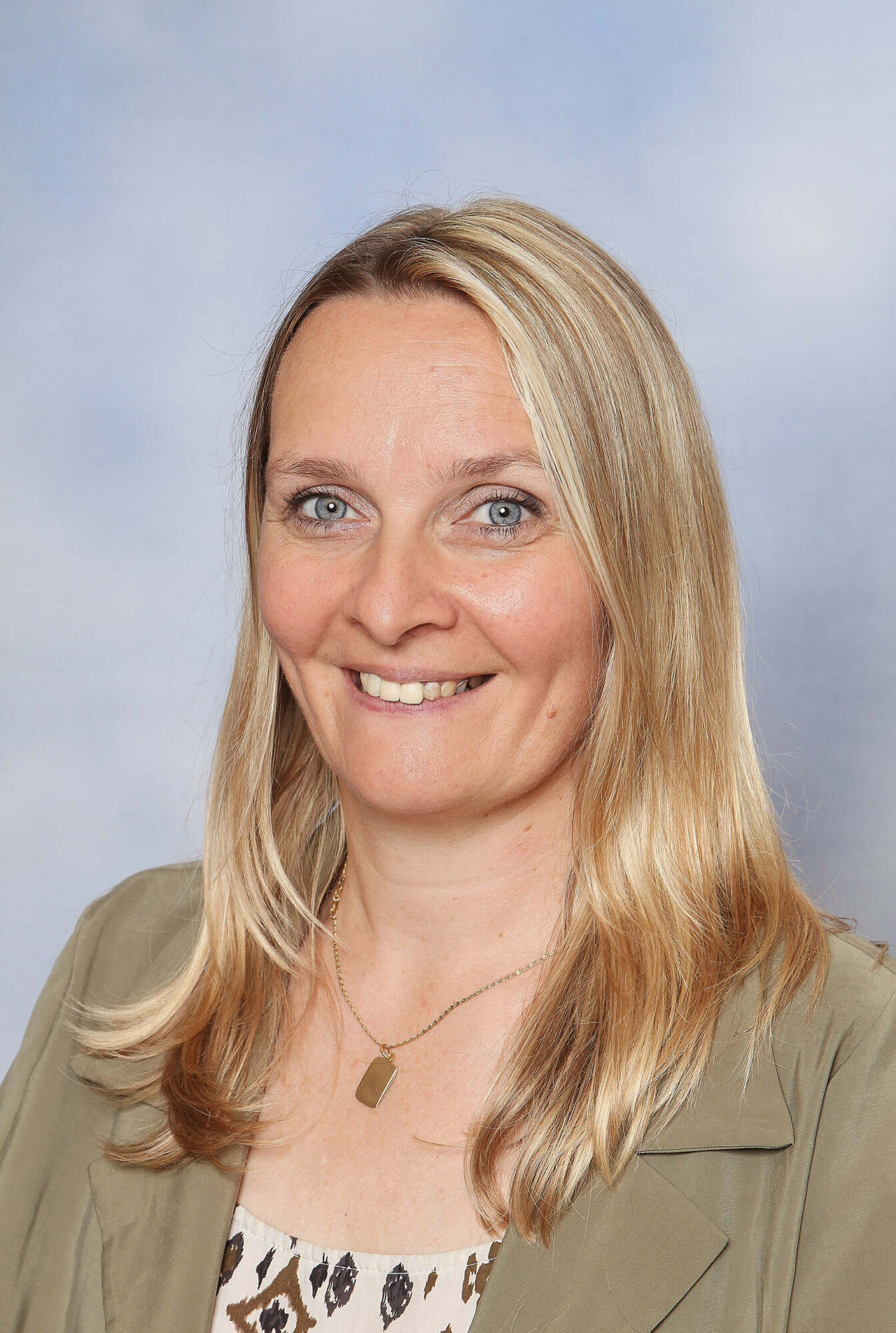 Manuela Handl