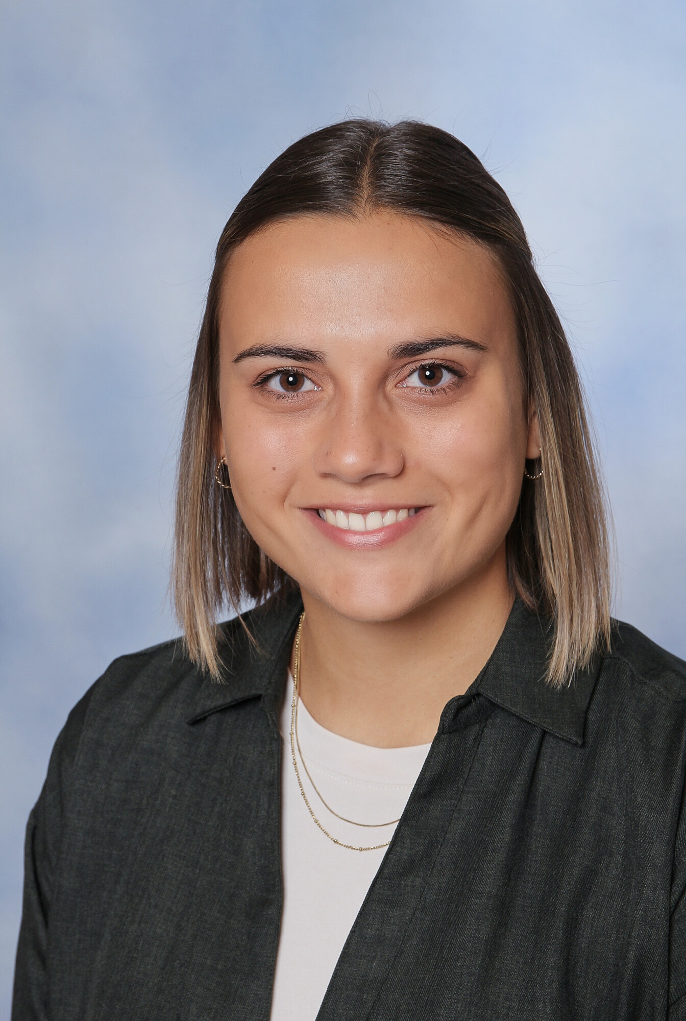 Anja Ebenfüherer