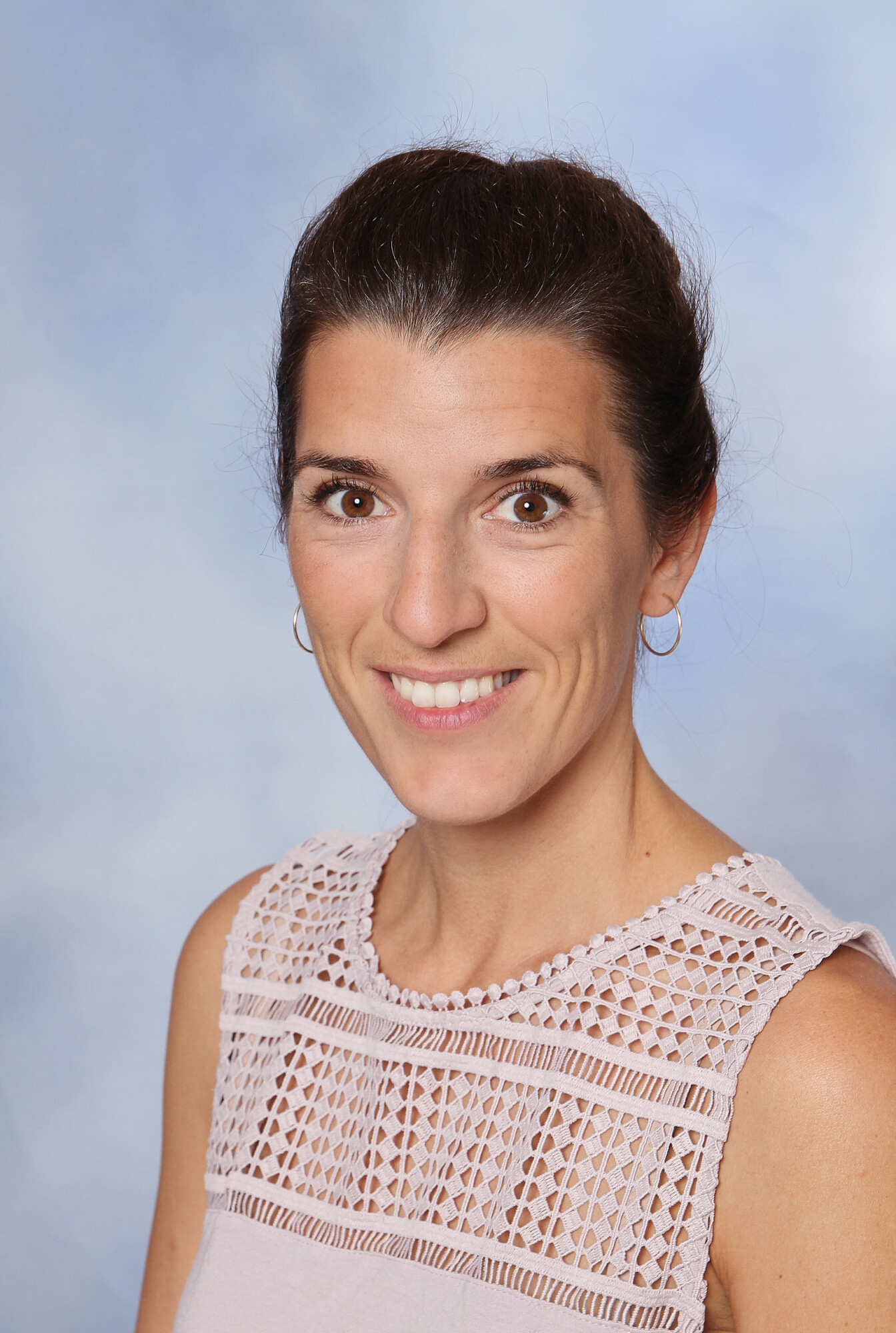 Bettina Reinprecht