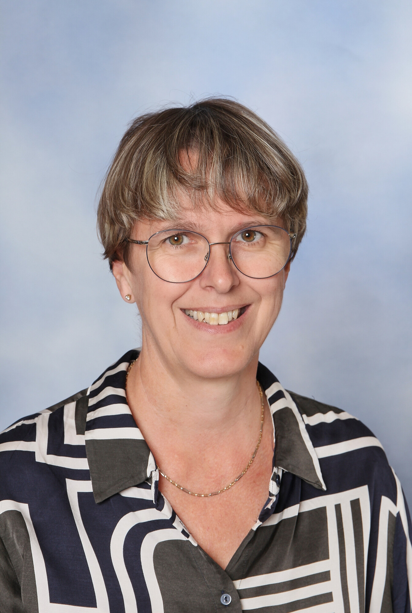 Elfriede Emsenhuber