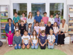 4b