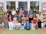 1c
