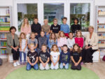 3a