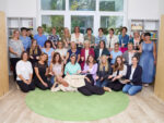 Team