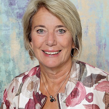 Susanna Auer
