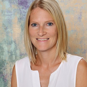 Daniela Pitterle