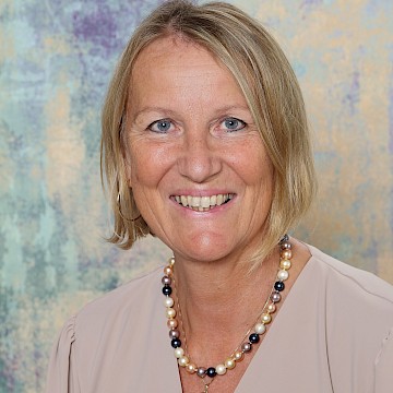Sabine Reism&uuml;ller