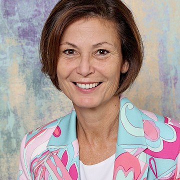 Brigitta Leichtfried