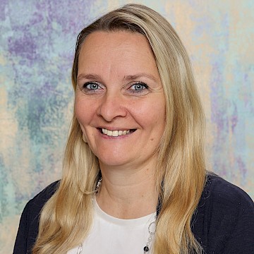 Manuela Handl