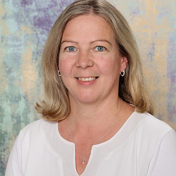 Veronika Stumvoll