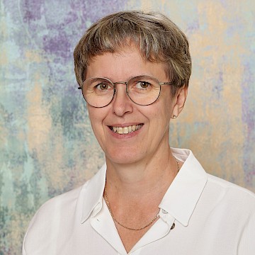 Elfriede Emsenhuber