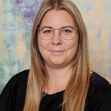 Lisa Kaltenbrunner