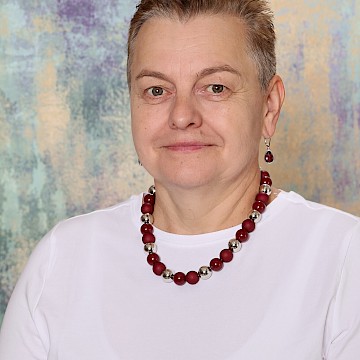 Petra Aigner