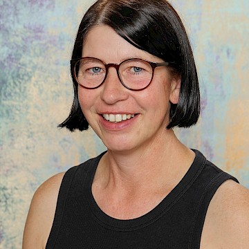 Isabella K&auml;finger