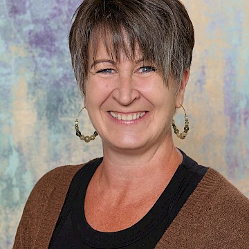 Stephanie Schwarz