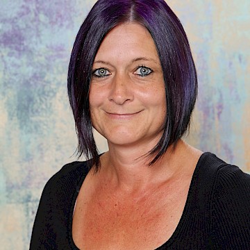 Tanja Breiteneder