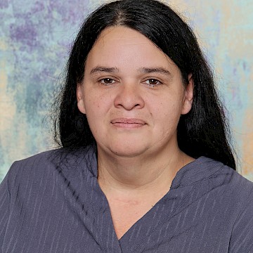 Romana K&ouml;nig